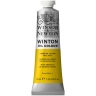 Краска масляная художественная Winsor Newton "Winton" бледно-желтый кадмий туба 37 мл