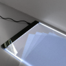 Световой планшет для копирования Light Skething Pad А4 USB
