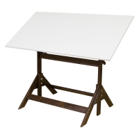 Стол для художника Gilermo 120*60