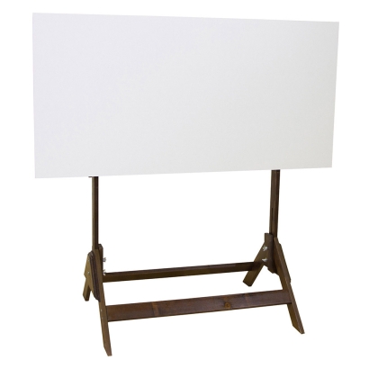 Стол для художника Gilermo 120*60