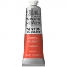 Краска масляная художественная Winsor Newton "Winton" герань перманентный туба 37 мл