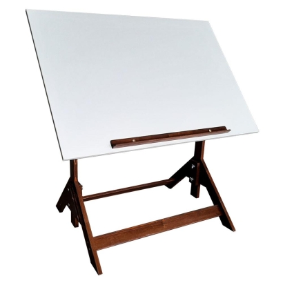 Стол для художника Gilermo 100*70