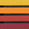 Сухая мягкая пастель Art Creation Royal Talens в наборе 12 цветов купить в магазине товаров для художников Альберт Мольберт с доставкой по РФ