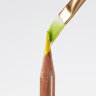 Набор цветных карандашей Lightfast 12 цветов в металлической упаковке купить в художественном магазине Альберт Мольберт с доставкой по всему миру