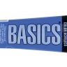 Краска акриловая Liquitex Basics №170 кобальт синий 118 мл купить в художественном магазине Альберт Мольберт с доставкой по всему миру
