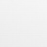 Холст грунтованный хлопок среднезернистый Deep Edge Winsor&Newton 50х60 см подрамник 35 мм купить в художественном магазине Альберт Мольберт