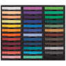 Сухая мягкая пастель Art Creation Royal Talens в наборе 36 цветов купить в магазине для художников и рисования Альберт Мольберт