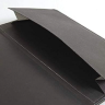 Блокнот Rhodia Webnotebook в точку твердая обложка черный А6 / 96 листов / 90 гм купить в художественном магазине Альберт Мольберт