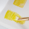 Набор цветных карандашей Lightfast 72 цвета в металлической упаковке купить в художественном магазине Альберт Мольберт с доставкой по всему миру