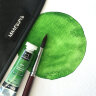 Акварель Frida Малевичъ зеленая травяная краска в тубе 12 мл купить в художественном магазине Альберт Мольберт с доставкой по всему миру