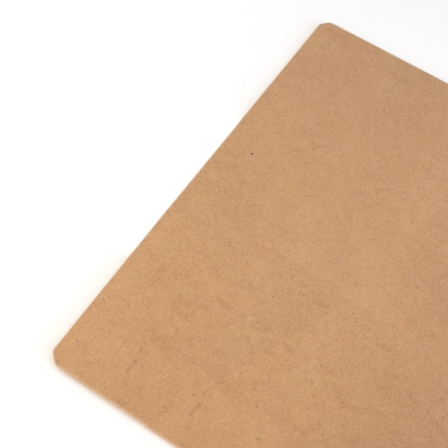 Планшет для мольберта Малевичъ, 50х70 см, оргалит