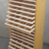 Стеллаж для сушки и хранения A2 Alberto Dry Rack