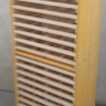 Стеллаж для сушки и хранения A2 Alberto Dry Rack