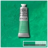 Краска масляная художественная Winsor Newton "Winton" зеленый изумруд туба 37 мл