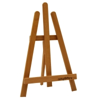 Мольберт настольный лира Arg-11 ArtGooru