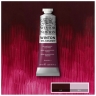 Краска масляная художественная Winsor Newton "Winton" квинакридон темно-розовый туба 37 мл