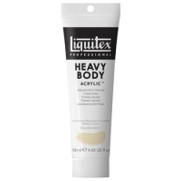 Краска акриловая Liquitex Heavy Body №434 телесный туба 59 мл