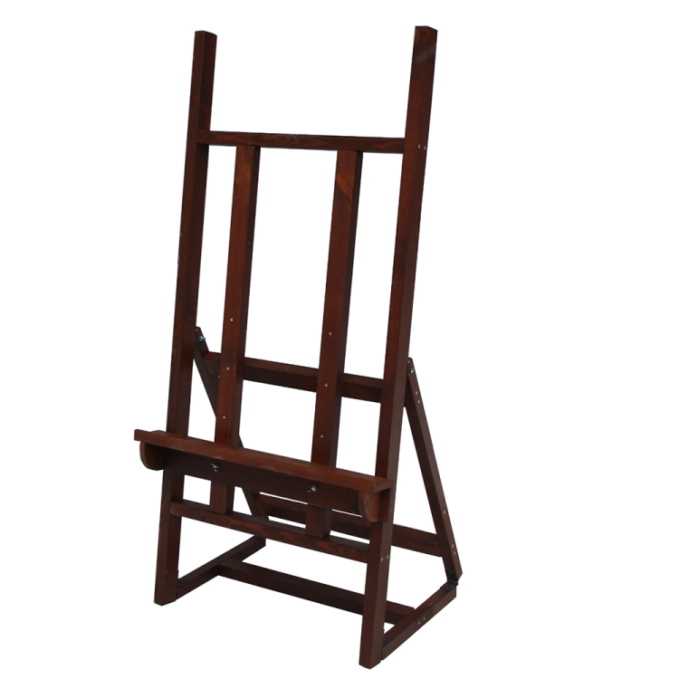 Мольберт выставочный лира Alberto Expo Maxi купить в интернет-магазине ...