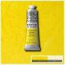 Краска масляная художественная Winsor Newton "Winton" лимонно-желтый туба 37 мл