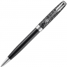 Ручка шариковая Parker Sonnet Special Edition Black CT 1 мм черные чернила, подарочная упаковка купить в магазине Альберт Мольберт