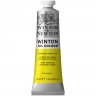 Краска масляная художественная Winsor Newton "Winton" лимонный кадмий туба 37 мл