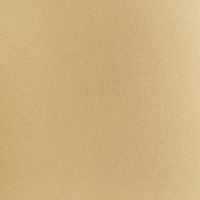 Бумага для пастели Малевичъ GrafArt, бежевая, 270 г/м, А3, 50л,