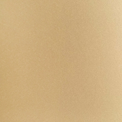 Бумага для пастели Малевичъ GrafArt, бежевая, 270 г/м, А3, 50л,