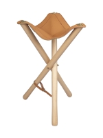 Стул складной для художников Невская Палитра