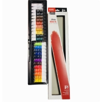 Набор масляных красок Pebeo Studio XL NEW, 24туб х 12мл