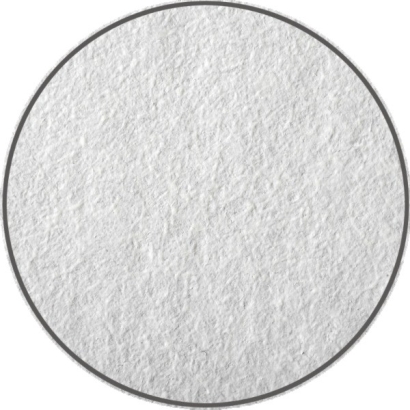 Картон грунтованный для живописи Малевичъ односторонний А6 / 3 мм