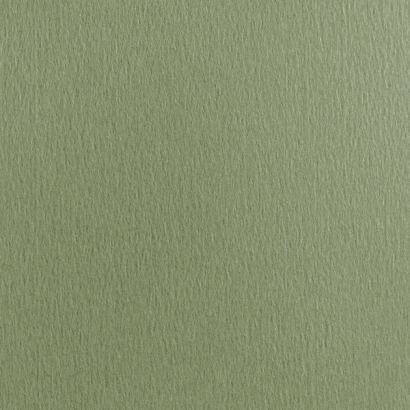 Бумага для пастели Малевичъ GrafArt, зеленый эвкалипт, 270 г/м, А3, 50л,