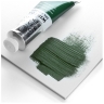 Краска масляная художественная Winsor Newton "Winton" оксид хрома туба 37 мл