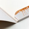 Набор для рисования Andy Малевичъ с настольным мольбертом, бумагой и кистями в пенале купить в художественном магазине Альберт Мольберт с доставкой по всему миру