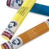 Масляная пастель Van Gogh Royal Talens Oil Pastel (60 цветов) / выбор цвета купить в художественном магазине Альберт Мольберт с доставкой по РФ и СНГ