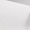 Бумага для акварели Малевичъ Waterfall мелкозернистая 60х80 см / 100 листов / 200 гм купить в художественном магазине Альберт Мольберт с доставкой по всему миру