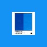 Акриловая краска художественная Малевичъ небесно-голубой туба 60 мл купить в художественном магазине Альберт Мольберт с доставкой по всему миру