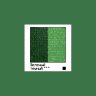 Акриловая краска художественная Малевичъ зеленый тёмный туба 60 мл купить в художественном магазине Альберт Мольберт с доставкой по всему миру