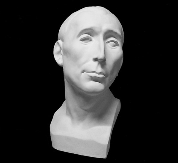 Никколо да уццано рисунок