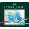 Карандаши акварельные Faber-Castell "Albrecht Dürer" набор 24 цвета