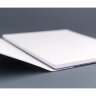 Бумага для акварели White Swan Малевичъ torchon склейка А4 / 20 листов / 250 гм