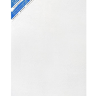 Картон грунтованный для живописи Малевичъ двусторонний А6 / 3 мм купить в художественном магазине Альберт Мольберт