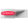 Набор 5 лезвий для ножа для заточки карандашей Derwent Craft Knife в кейсе купить в магазине товаров для рисования АльбертМольберт с доставкой по РФ и СНГ