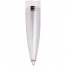 Ручка шариковая Parker Urban Premium Pearl Metal CT 1 мм синие чернила, подарочная упаковка купить в магазине Альберт Мольберт