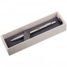Ручка шариковая Parker Urban Premium Silvered Powder CT 1 мм синие чернила, подарочная упаковка купить в магазине Альберт Мольберт