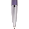 Ручка шариковая Parker Urban Premium Violet CT 1 мм синие чернила, подарочная упаковка купить в магазине Альберт Мольберт