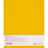Скетчбук Art Creation Sketchbook Royal Talens жёлтый А4 / 80 листов / 140 гм купить в художественном магазине Альберт Мольберт с доставкой по всему миру