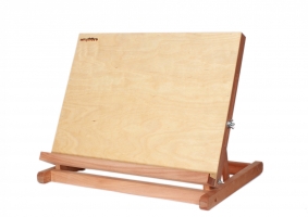 Мольберт-планшет A3 настольный ArtGooru Arg-15