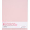 Скетчбук Art Creation Sketchbook Royal Talens розовый А4 / 80 листов / 140 гм купить в художественном магазине Альберт Мольберт с доставкой по всему миру