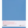 Скетчбук Art Creation Sketchbook Royal Talens голубой А4 / 80 листов / 140 гм купить в художественном магазине Альберт Мольберт с доставкой по всему миру