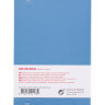 Скетчбук Art Creation Sketchbook Royal Talens голубой А5 / 80 листов / 140 гм купить в художественном магазине Альберт Мольберт с доставкой по всему миру